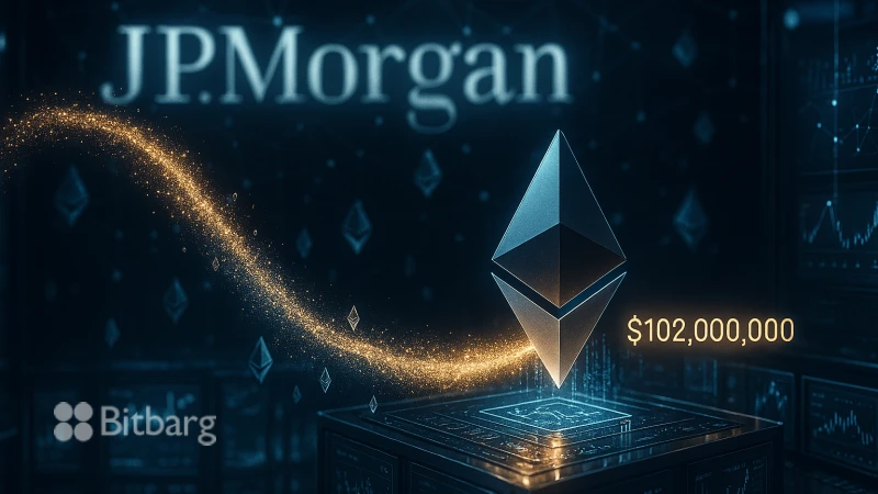 سرمایه‌گذاری