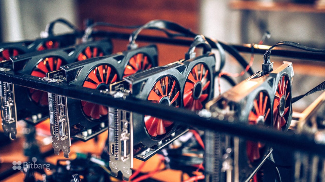 سرمایه‌گذاری