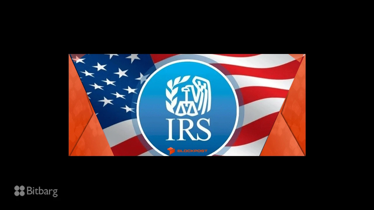 قانون‌گذاری