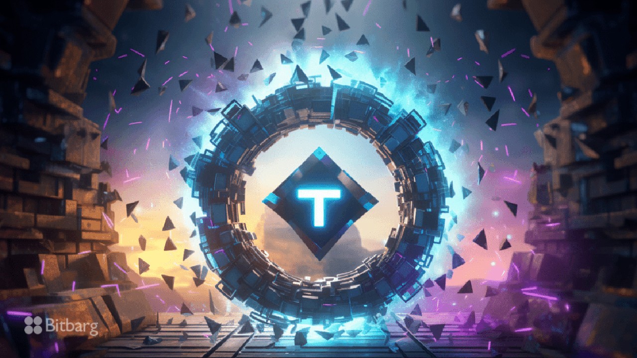 سرمایه‌گذاری