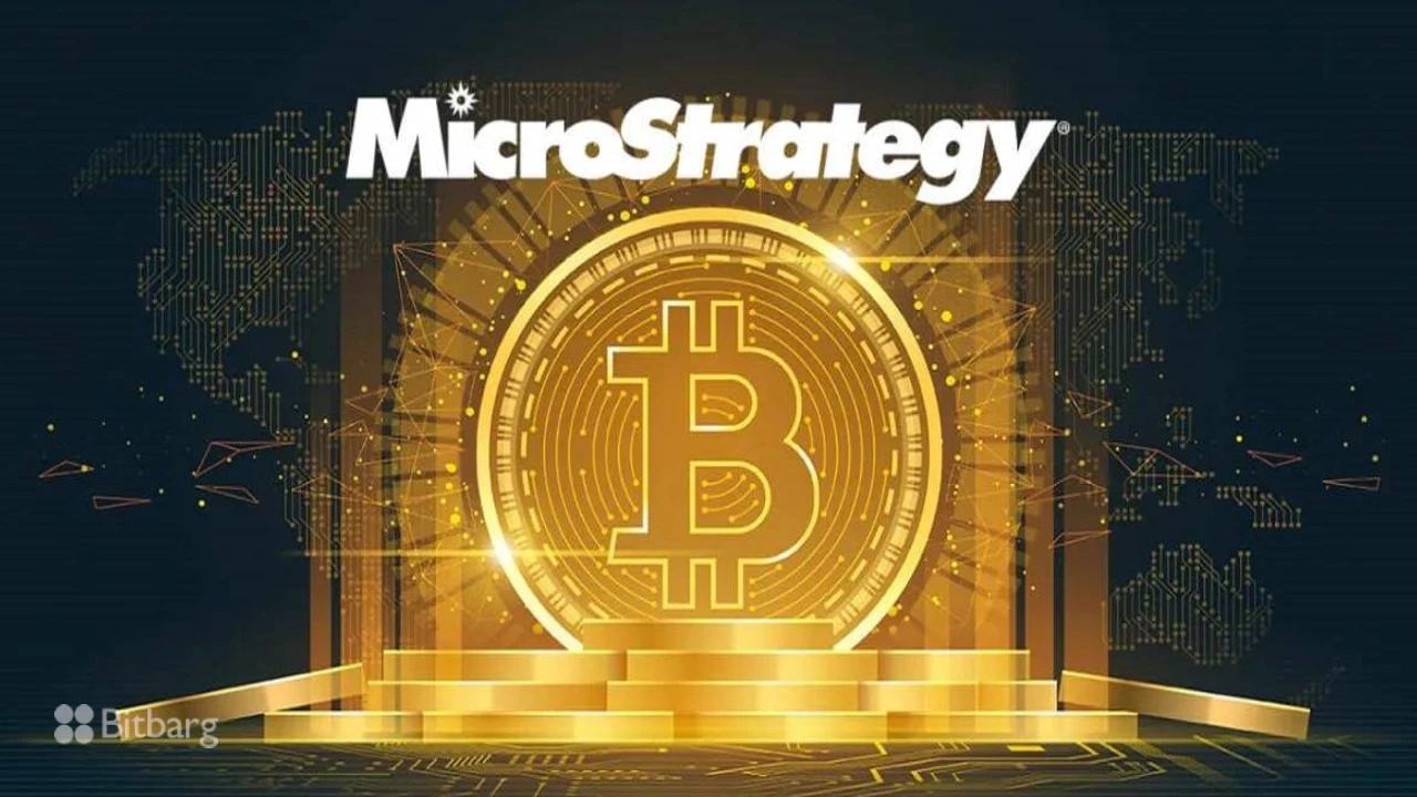 سرمایه‌گذاری