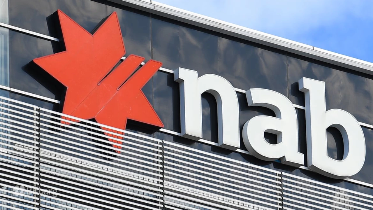 قانون‌گذاری