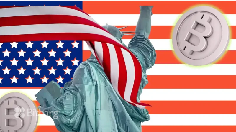 سرمایه‌گذاری