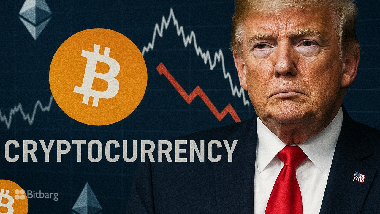 قانون‌گذاری