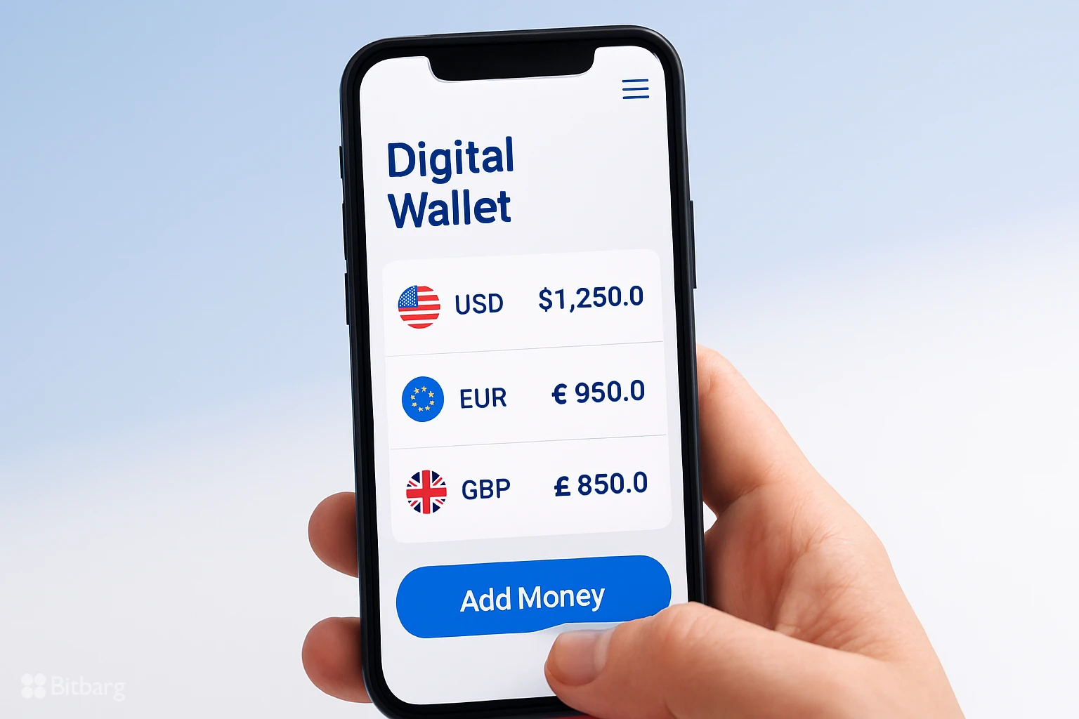 کیف پول ارزی چیست و چه افرادی به آن نیاز دارند؟