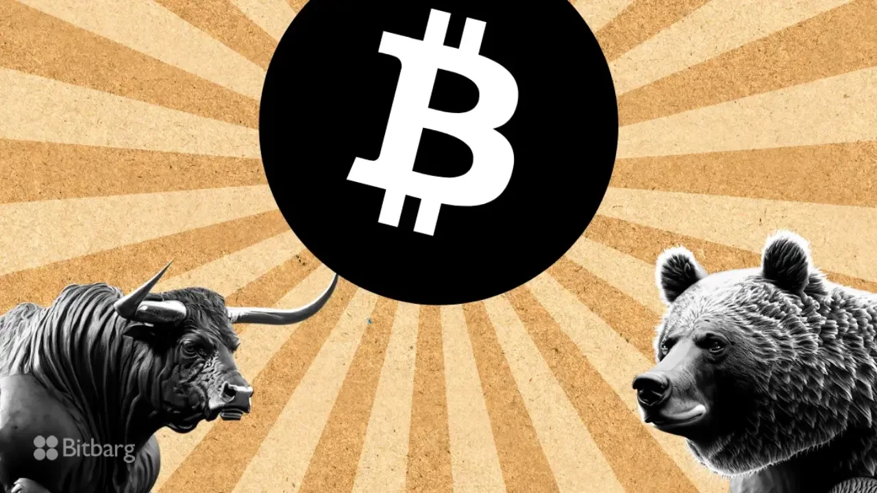 سرمایه‌گذاری