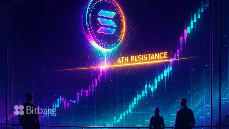 سرمایهگذاری