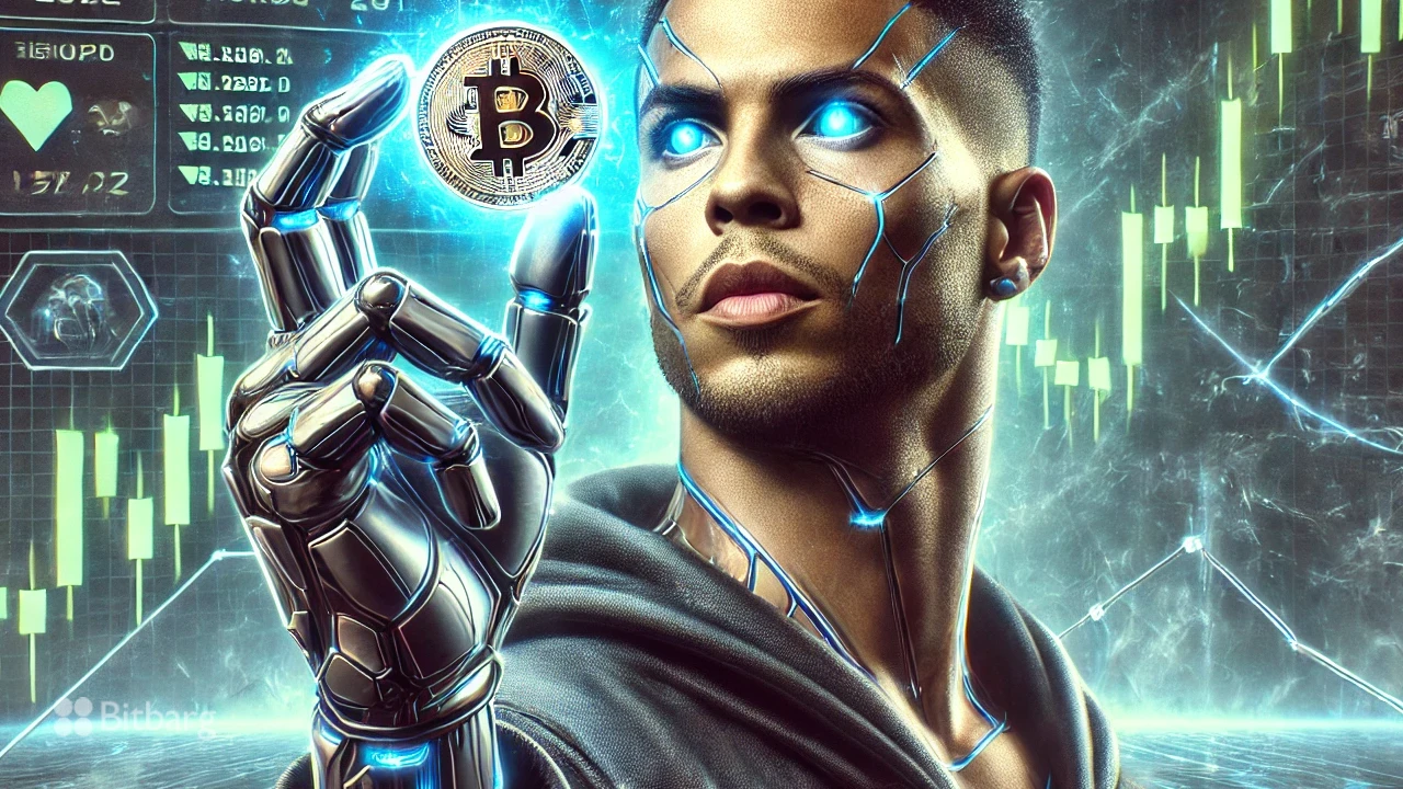 سرمایه‌گذاری