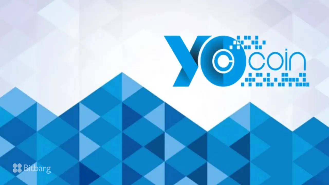 سرمایه‌گذاری