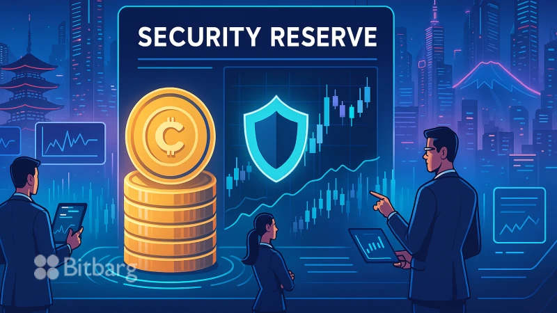 قانونگذاری