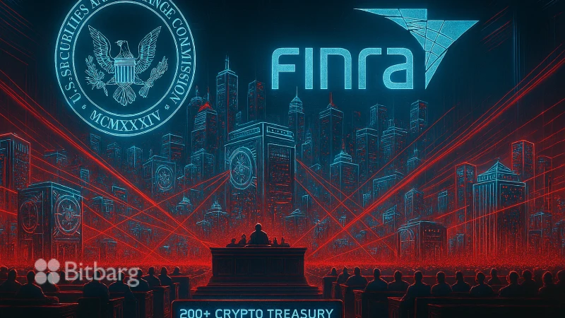 قانونگذاری