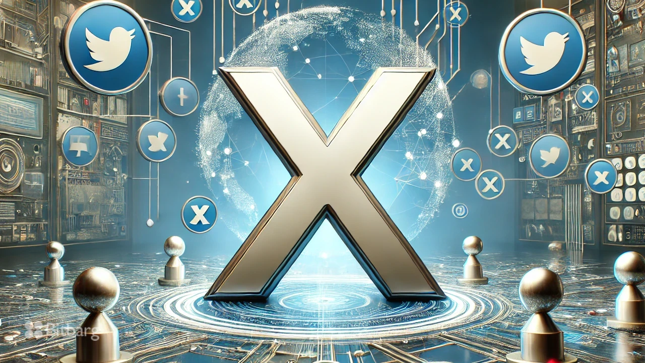 قانون‌گذاری