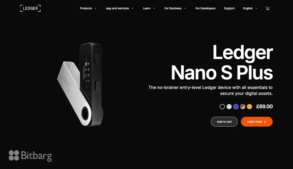 اما تفاوت میان آنها دقیقاً چیست و کدام مدل برای شما مناسبتر است؟