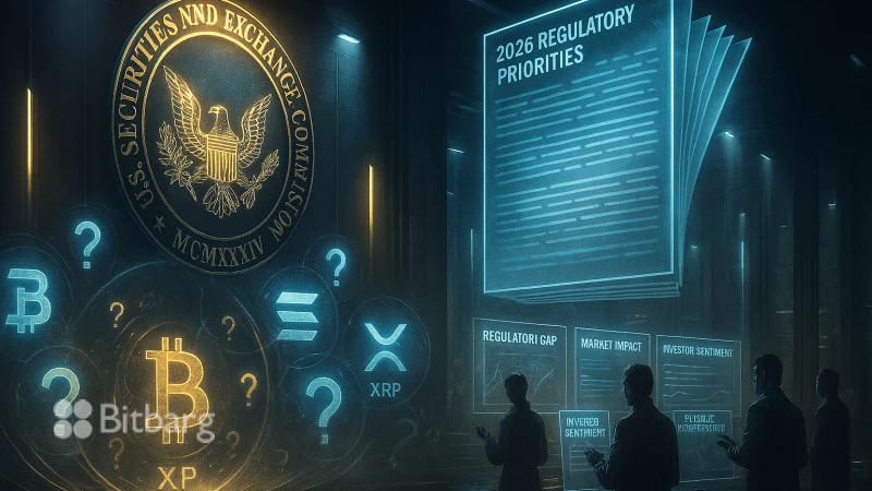 قانونگذاری