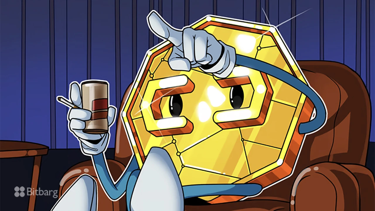 سرمایهگذاری