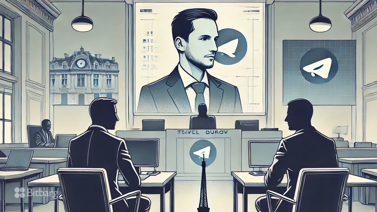 قانونگذاری