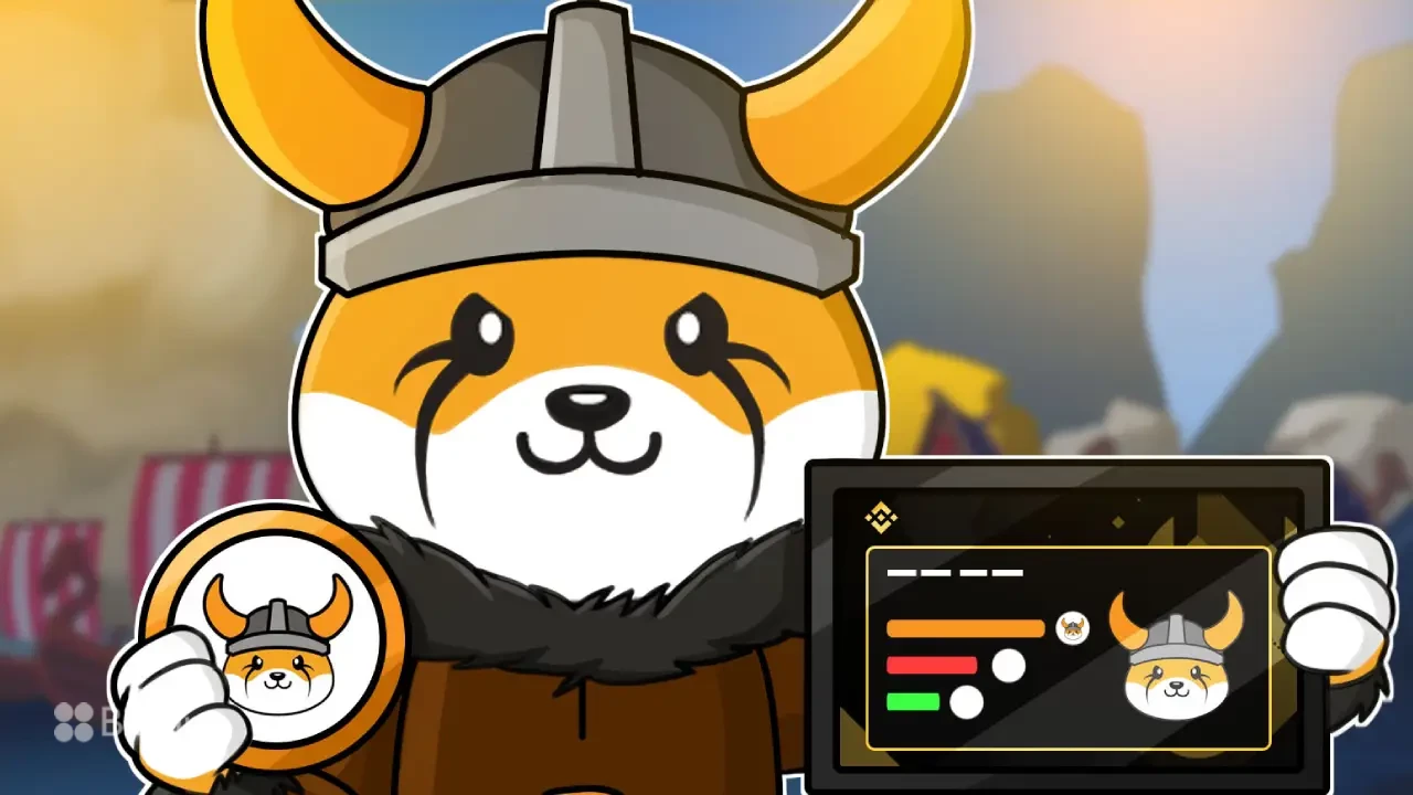 سرمایه‌گذاری