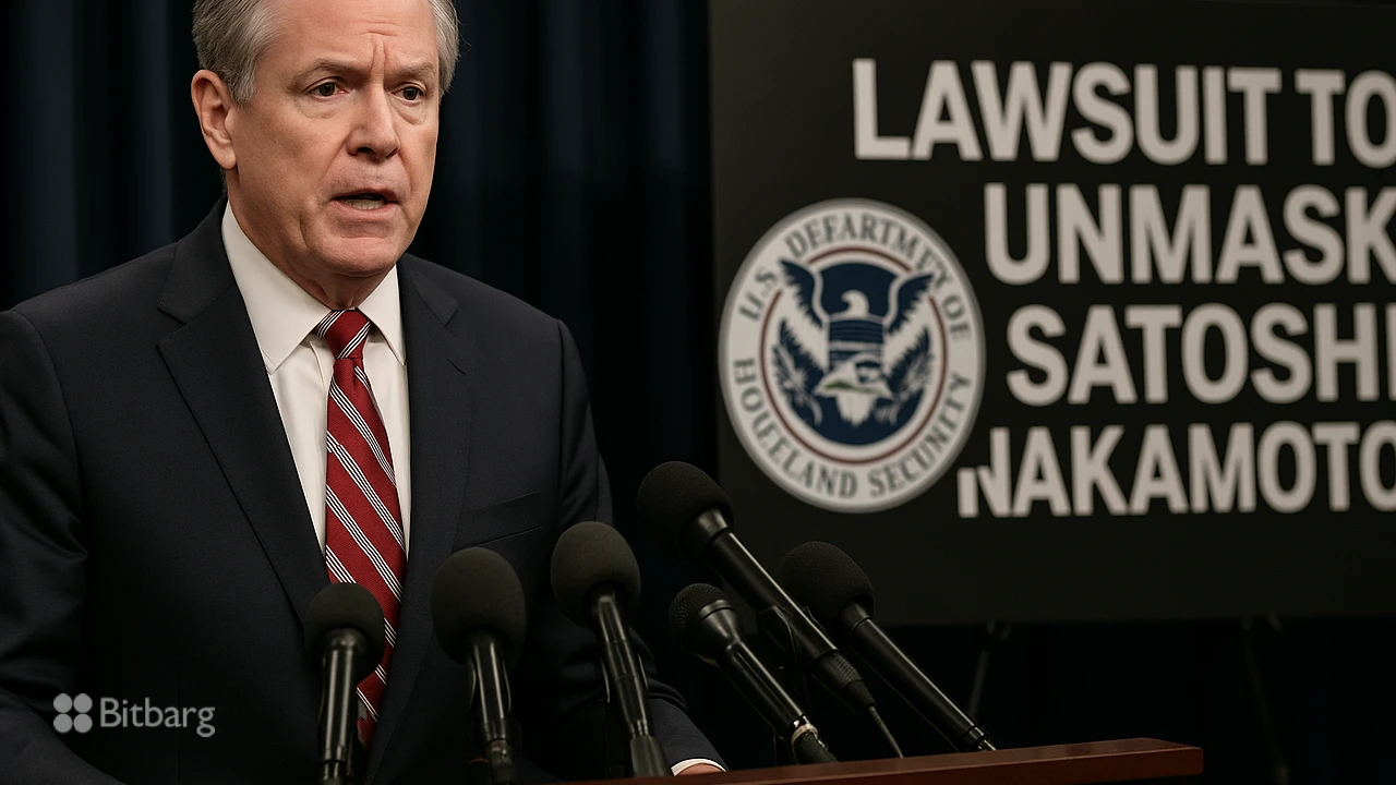 قانون‌گذاری