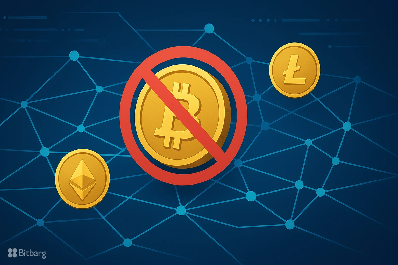 آیا امکان برگشت تراکنش اشتباه به کیف پول وجود دارد؟