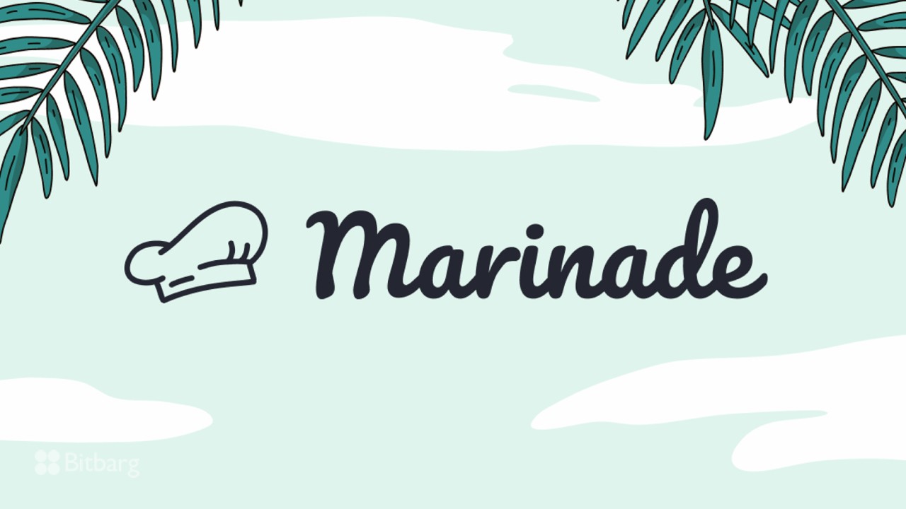 قانون‌گذاری