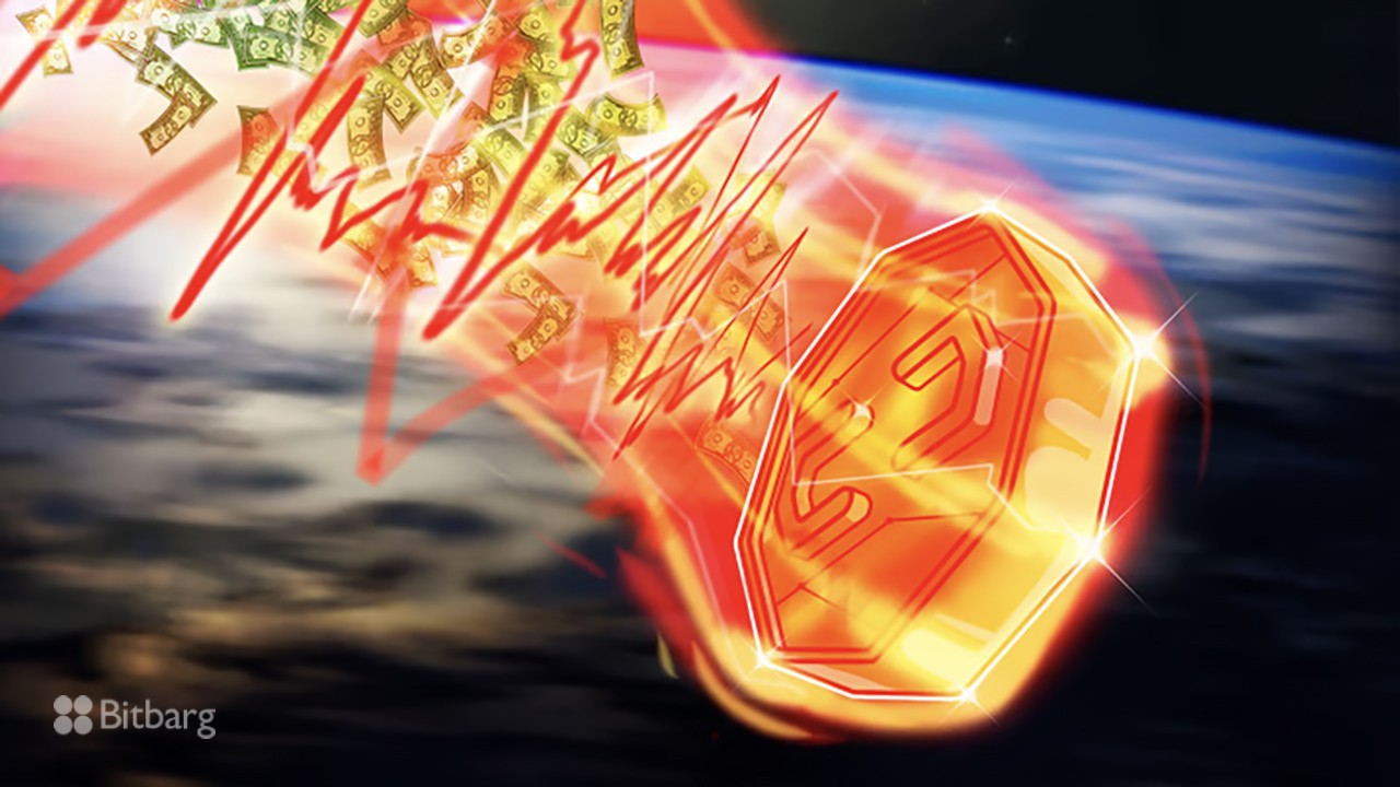 معاملات