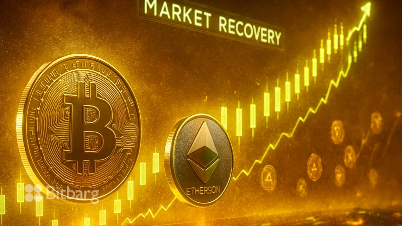 سرمایهگذاری