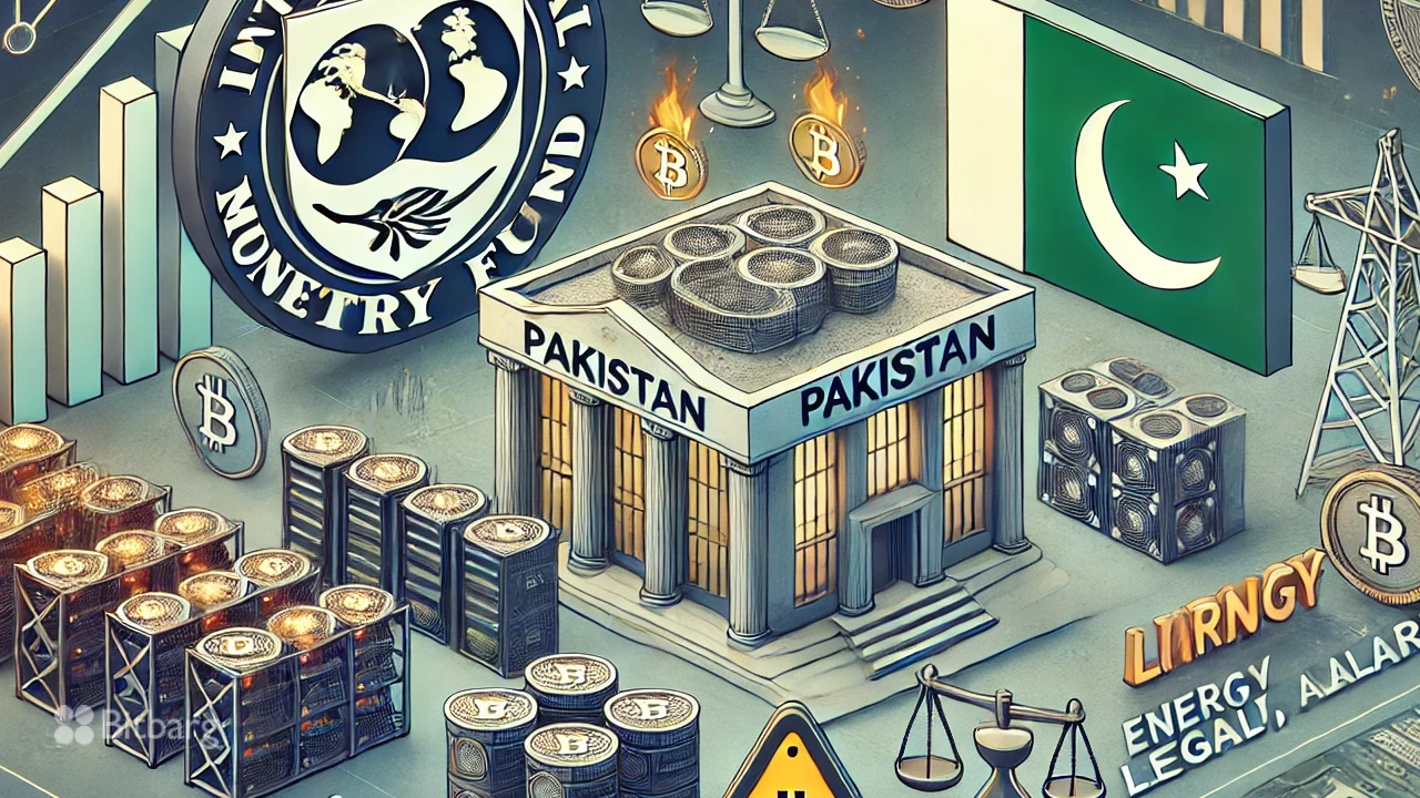 قانون‌گذاری