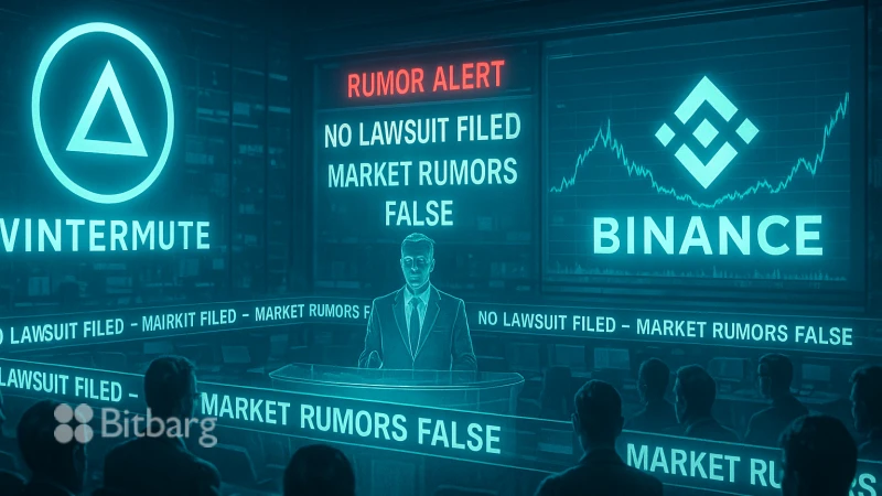 قانونگذاری