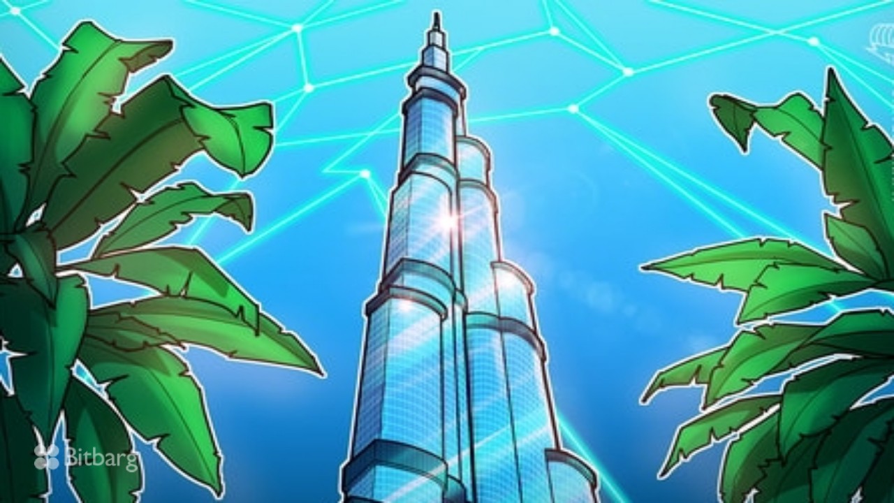 قانون‌گذاری