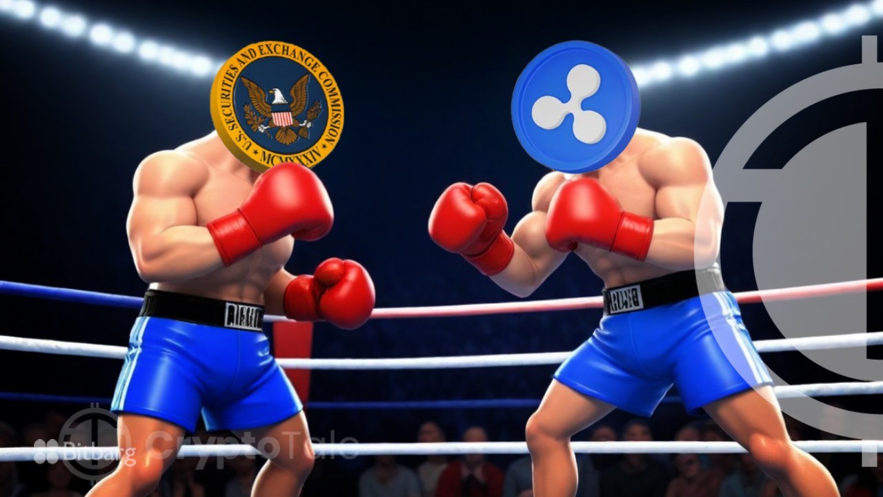 قانون‌گذاری