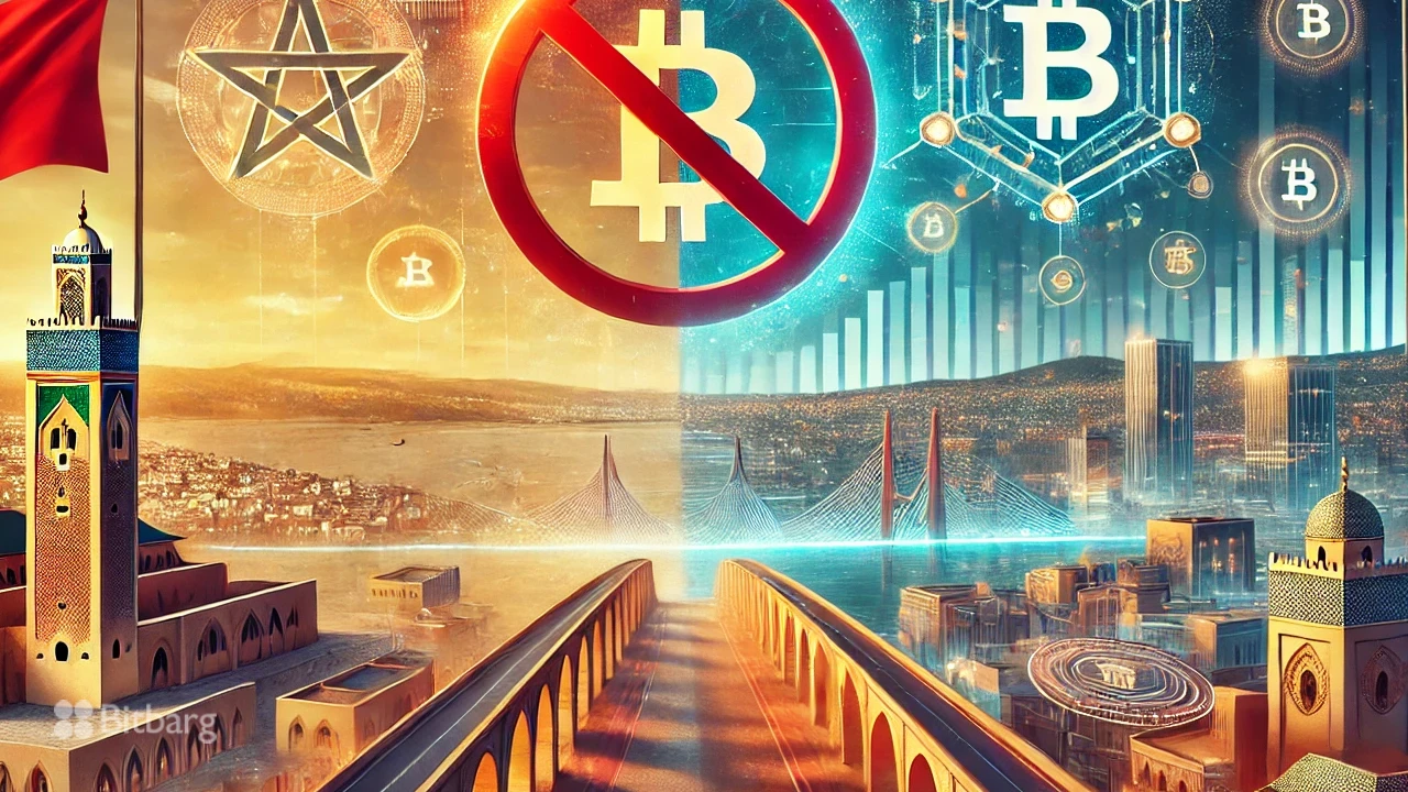 قانونگذاری