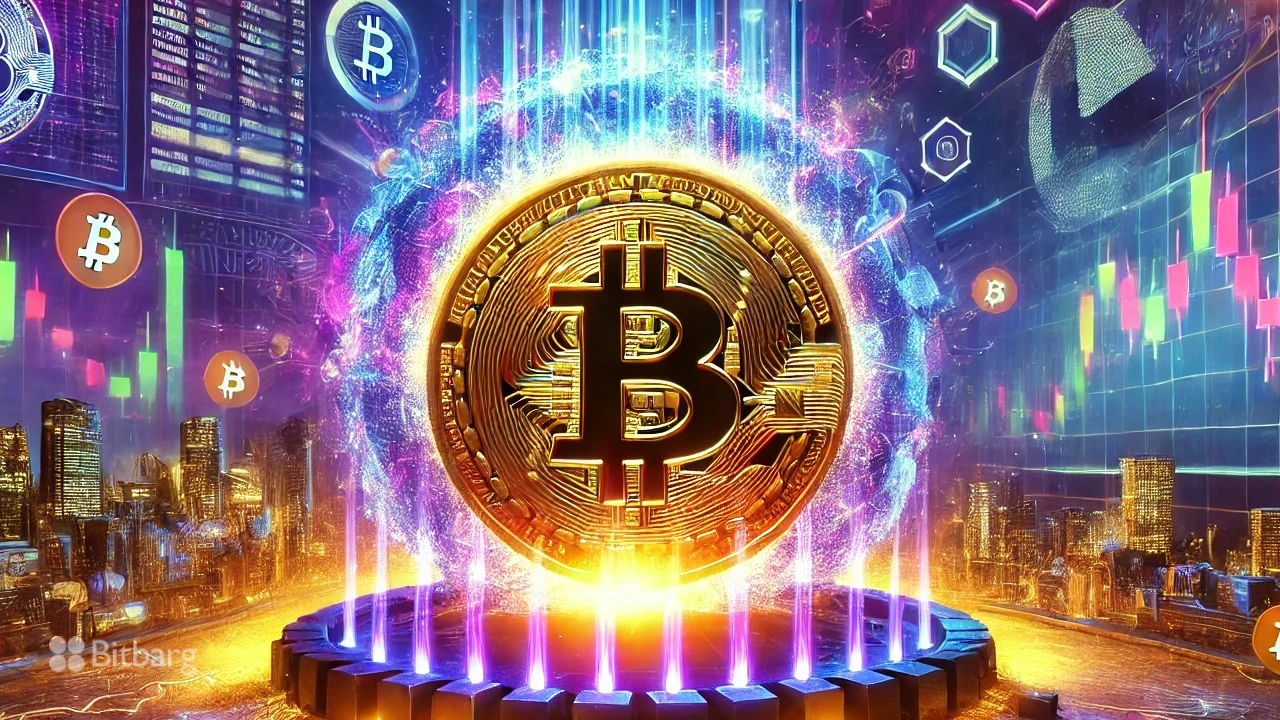 سرمایه‌گذاری