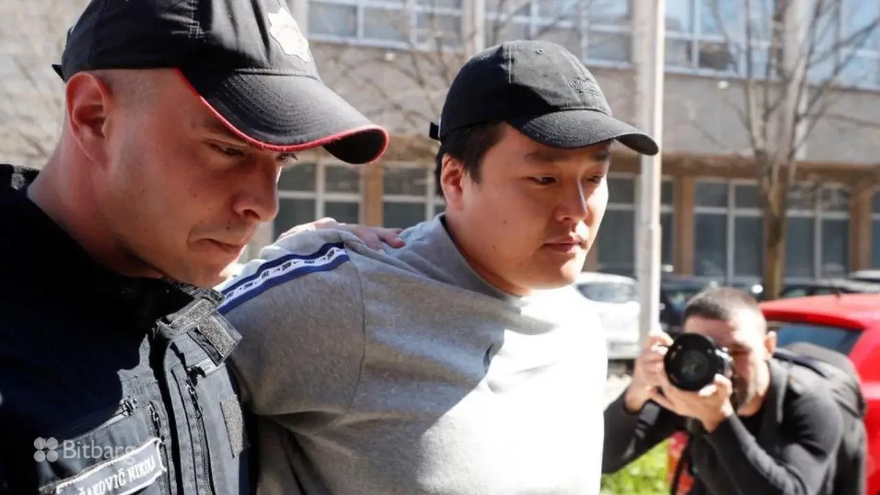 قانون‌گذاری