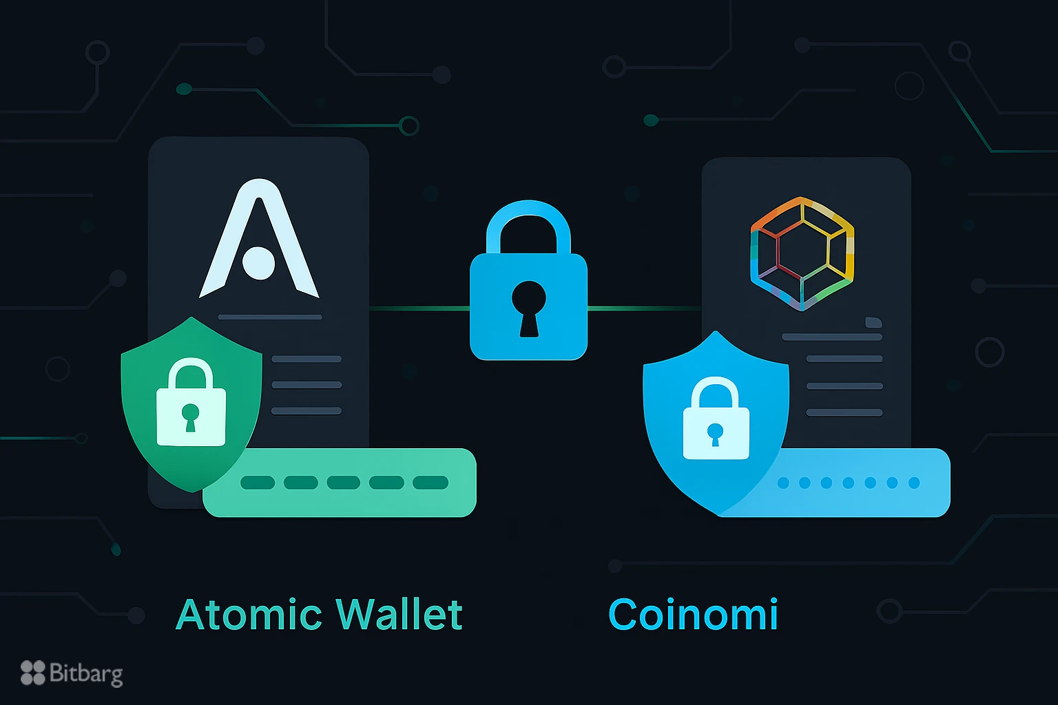 https://bitbarg.com/news/8271/what-is-a-multi-currency-wallet