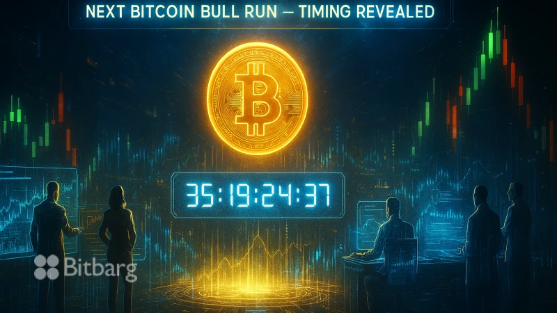 سرمایهگذاری