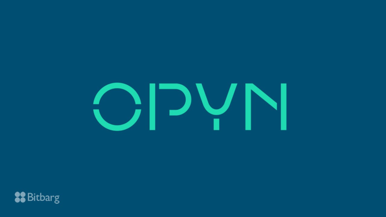 قانون‌گذاری