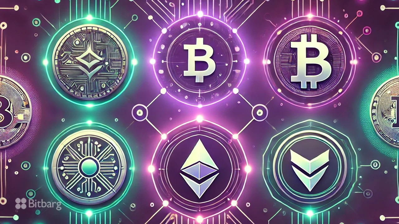 سرمایه‌گذاری