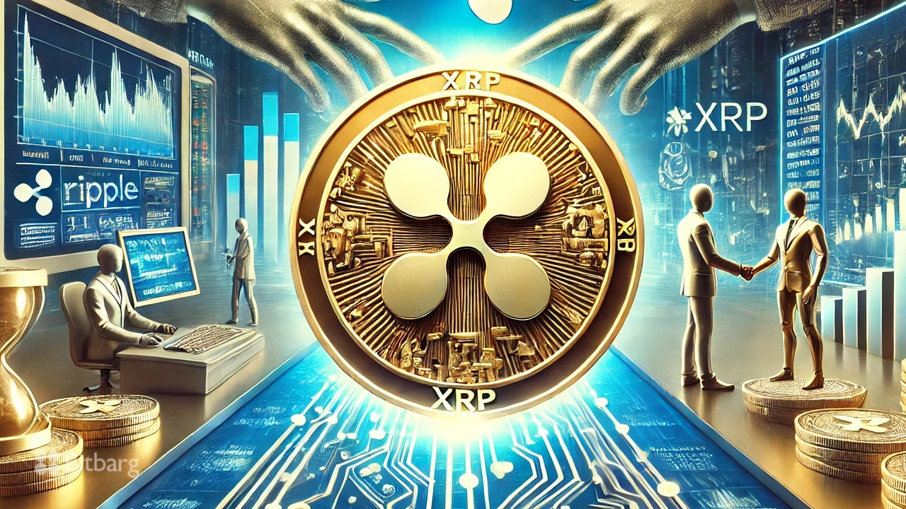 سرمایه‌گذاری