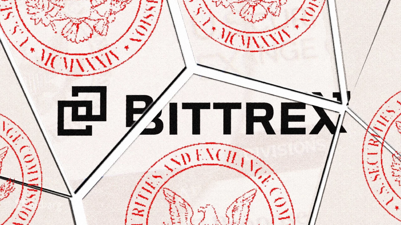 قانون‌گذاری