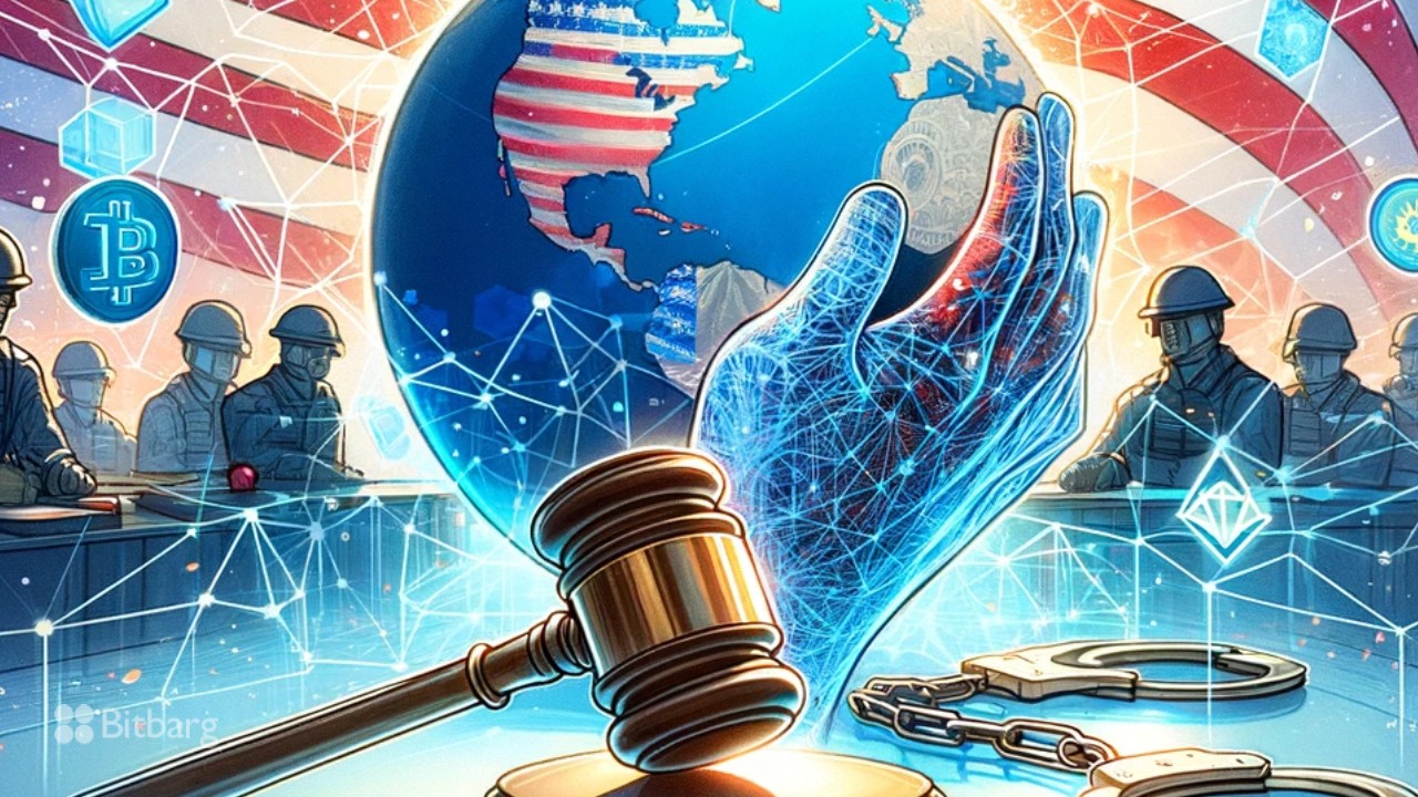 قانون‌گذاری