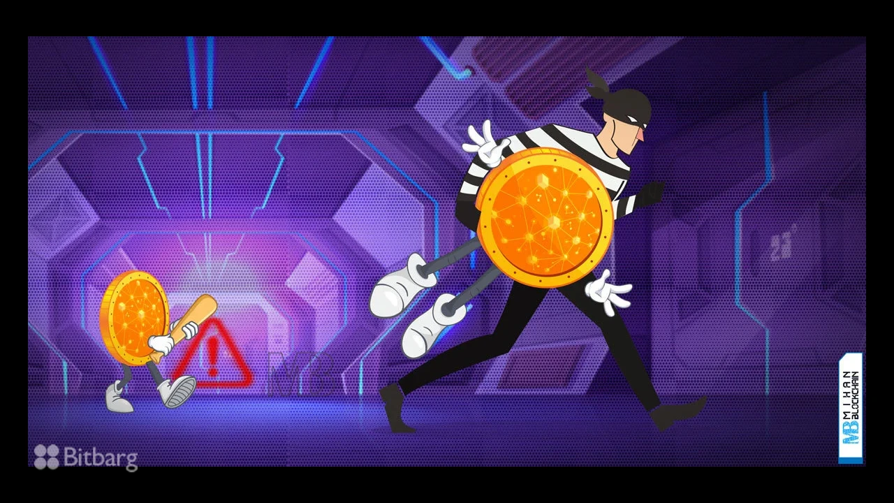 قانون‌گذاری