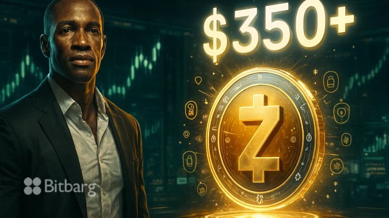 سرمایهگذاری