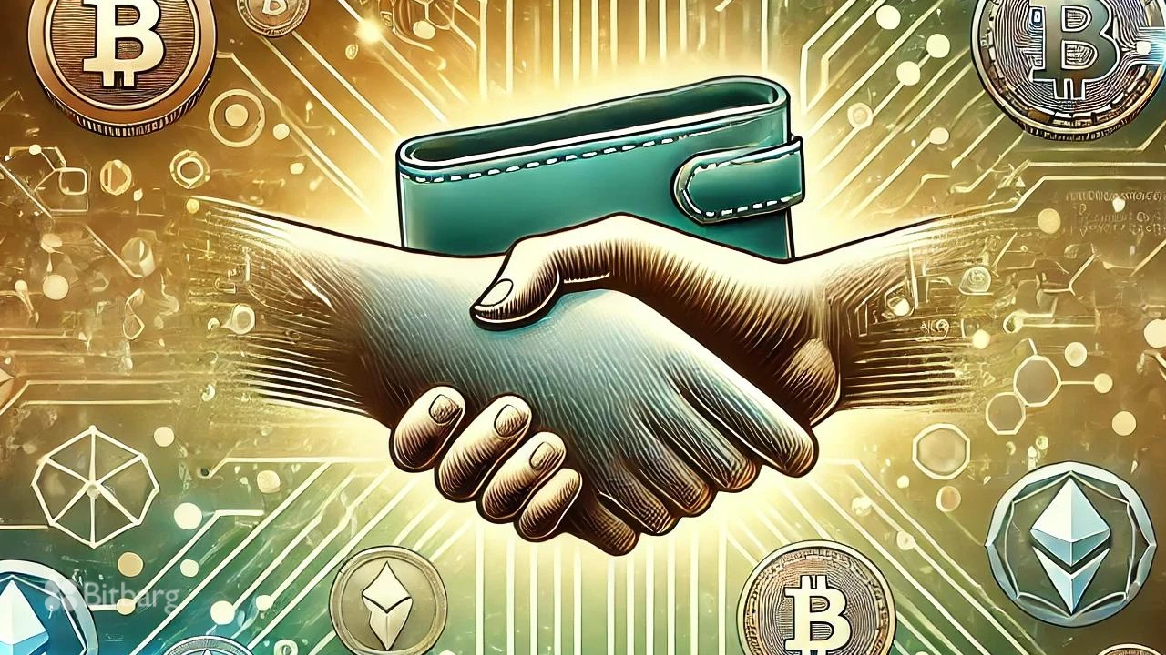 سرمایه‌گذاری