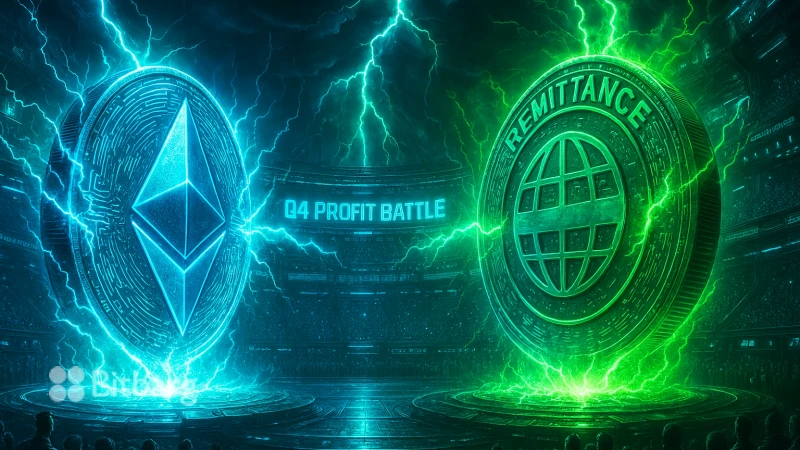 سرمایهگذاری