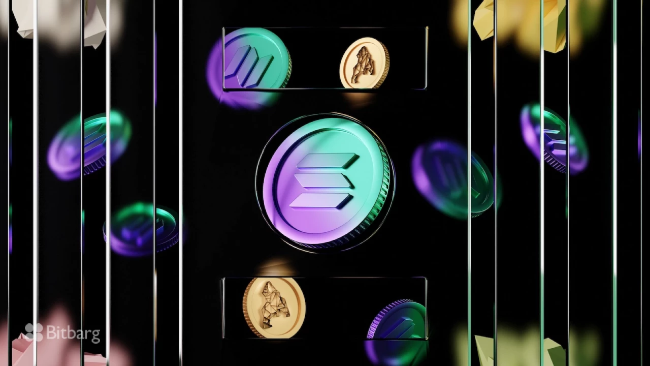 سرمایه‌گذاری