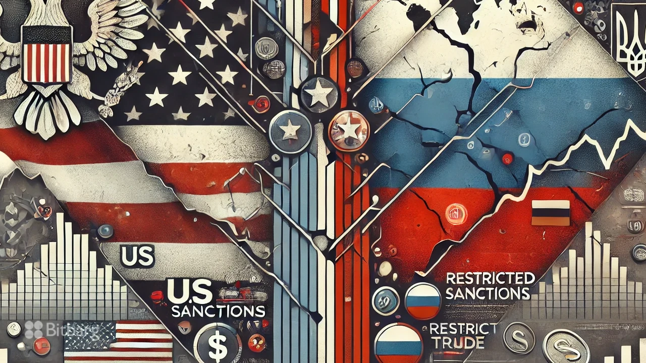 قانون‌گذاری