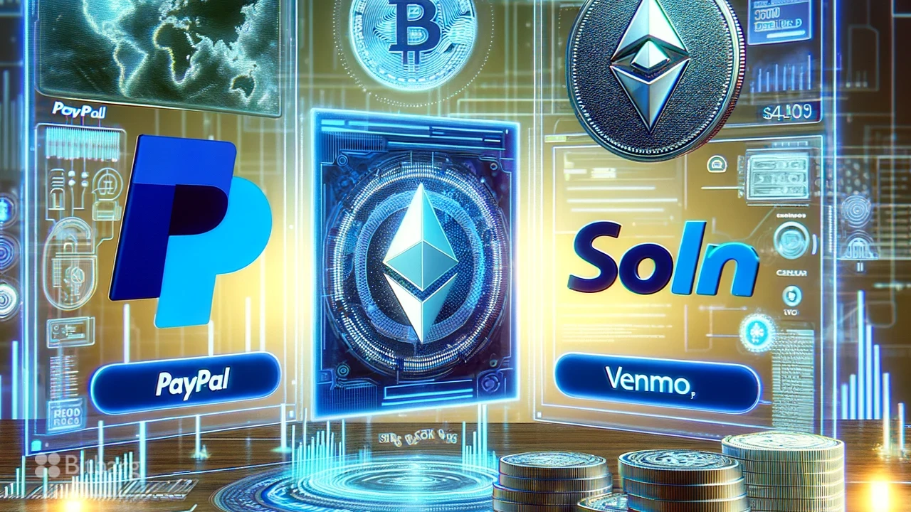 سرمایه‌گذاری