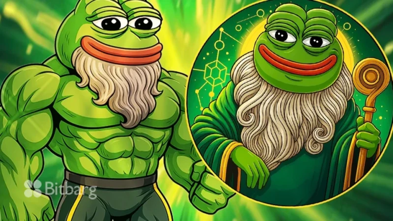 سرمایهگذاری