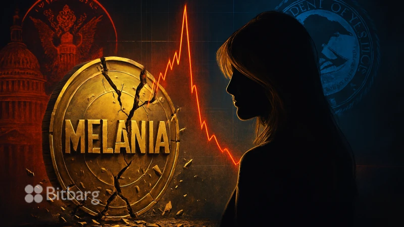 قانون‌گذاری