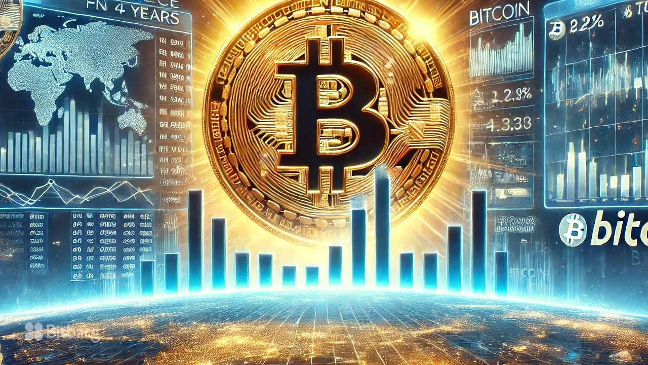 سرمایه‌گذاری